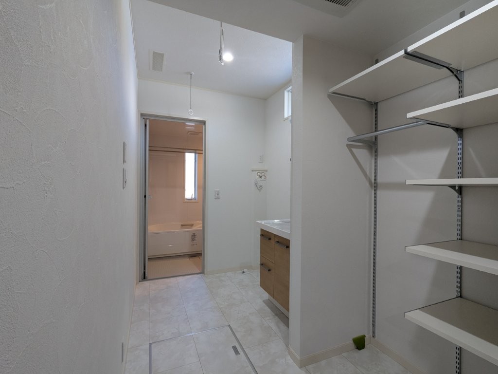 ���ʑ�E���ʏ� ���n�ʐ^