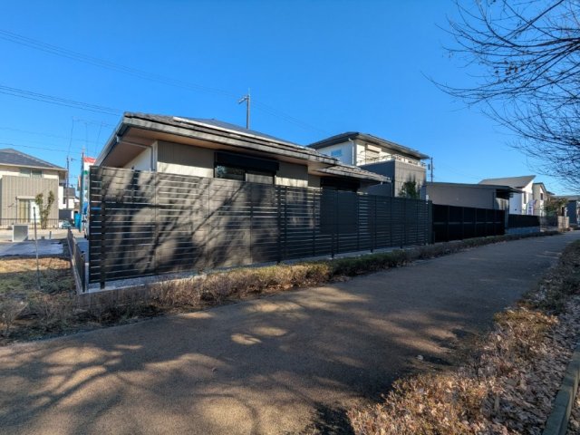 ���n�O�ώʐ^ ���n�ʐ^