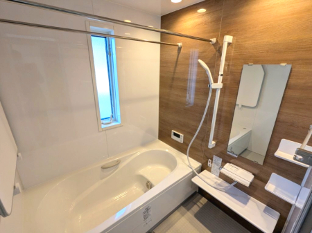 ���� �P���̔�ꂽ�̂������V�X�e���o�X�B����L�΂��ă����b�N�X���ؕ��C�ł��q�l�ƈꏏ�ł��������Ɗ����܂��B���������@�t���ŉJ�̓��̐��󂨂܂�����