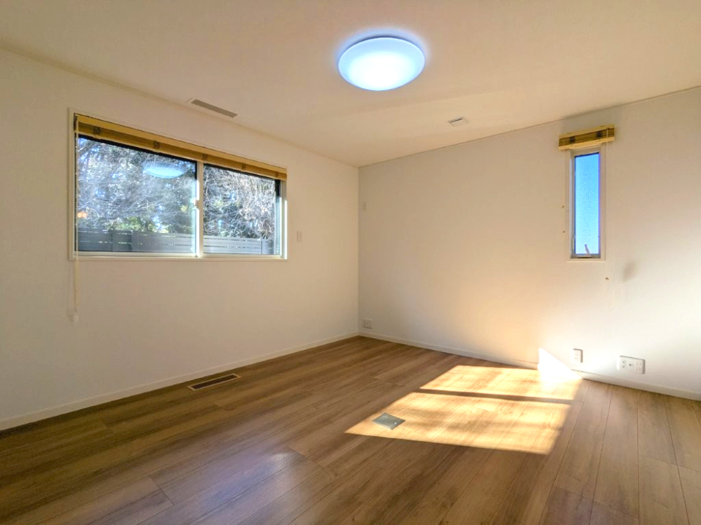 ���̑����� �z�������ʕ����S�n�悢�m����o���A�t���[�d�l�Œi�����C�ɂ����ɐ����ł��܂��B�t���[�����O���̂��|���͑|���@�����Ɗ��@���ŃI�b�P�[�I