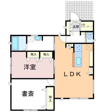  ���r���O����e�����ւȂ���Ԏ��́A�Ƒ��̃R�~���j�P�[�V�������i�A�Ǝ������̌������A��Ԃ̊J�������オ�傫�ȃ����b�g�ƂȂ�܂��B