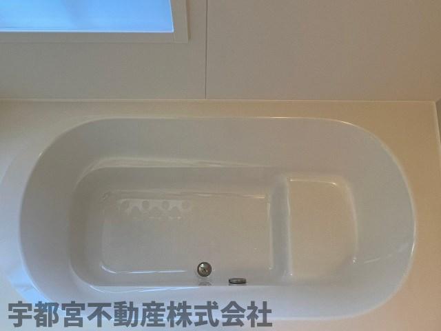 ���̑� �����i�ʐ^�͓��d�l�ʐ^�j