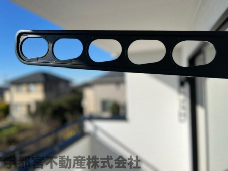 ���̑� ��������i�ʐ^�͓��d�l�ʐ^�j