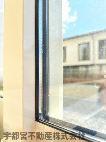 ���̑� ���w�K���X�i�ʐ^�͓��d�l�ʐ^�j