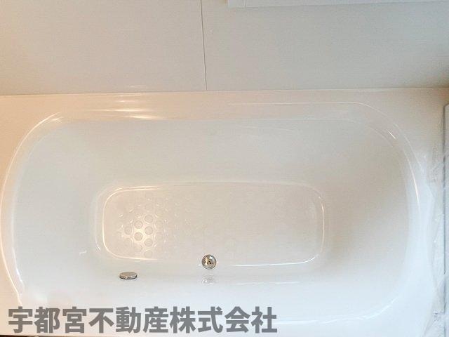 ���̑� �����i�ʐ^�͓��d�l�ʐ^�j