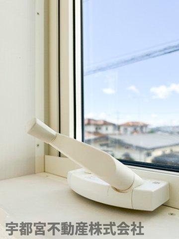 ���̑� ���n���h���i�ʐ^�͓��d�l�ʐ^�j