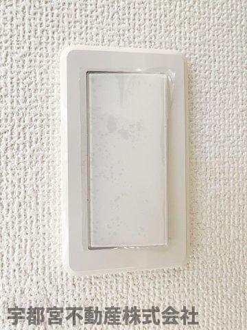 ���̑� �������C�h�X�C�b�`�i�ʐ^�͓��d�l�ʐ^�j