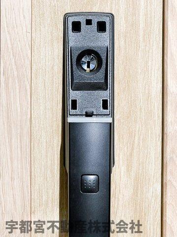 ���̑� �J�[�h�L�[�Ή����ցi�ʐ^�͓��d�l�ʐ^�j