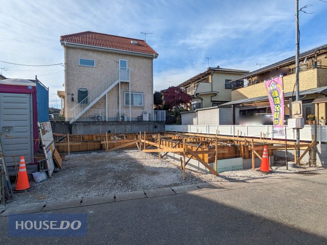 ���n�O�ώʐ^ �y���n�ʐ^�z1�����@���z��