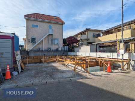 ���n�O�ώʐ^ �y���n�ʐ^�z���z���B