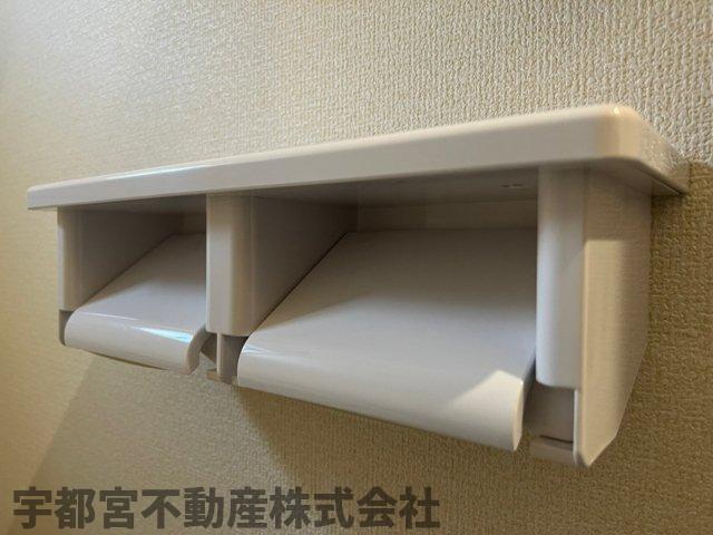 ���̑� �g�C���b�g�y�[�p�[�z���_�[�i�ʐ^�͓��d�l�ʐ^�j