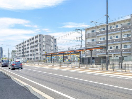 ���ӊ� �y�w�z�k�q�s�z��3���ډw�܂�299��