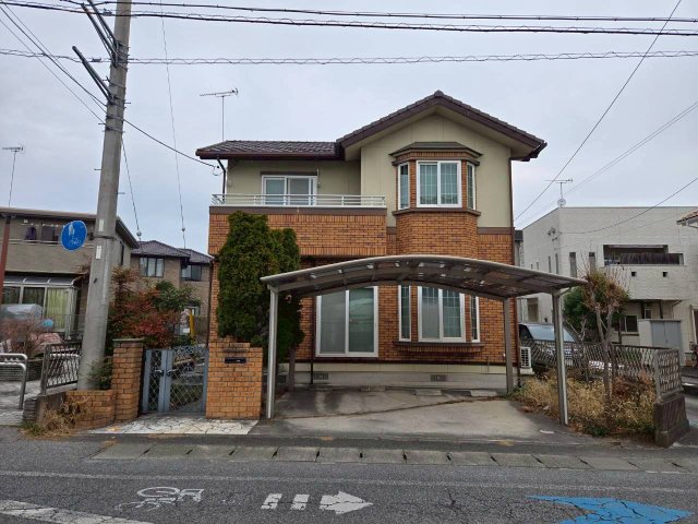 ���n�O�ώʐ^ -