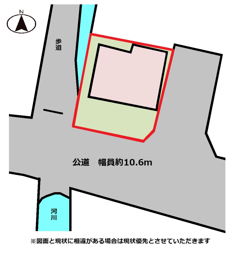 ���̑� ���}