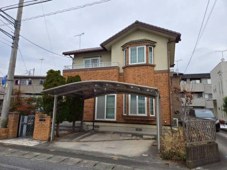 ���n�O�ώʐ^ -