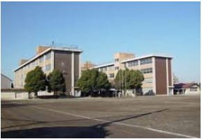 ���ӊ� �y���w�Z�z�F�s�{�s���z�����w�Z�܂�2096��