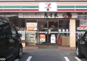 ���ӊ� �y�R���r�j�G���X�X�g�A�z�Z�u���C���u��������2���ړX�܂�88��