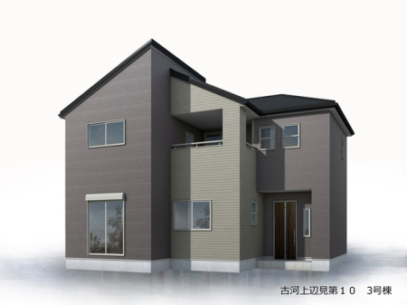 ���̑� �y�����\�z�}�z���z���B