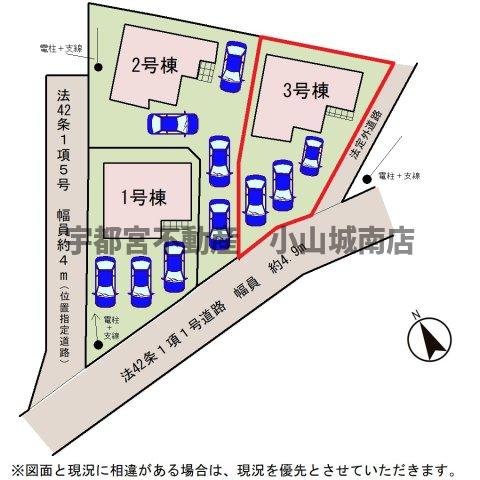 ���̑� �y���}�z���}�ł��B