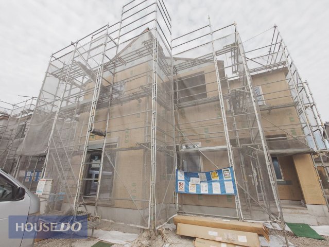 ���n�O�ώʐ^ �y���n�ʐ^�z���z���B