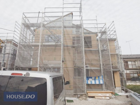 ���n�O�ώʐ^ �y���n�ʐ^�z���z���B