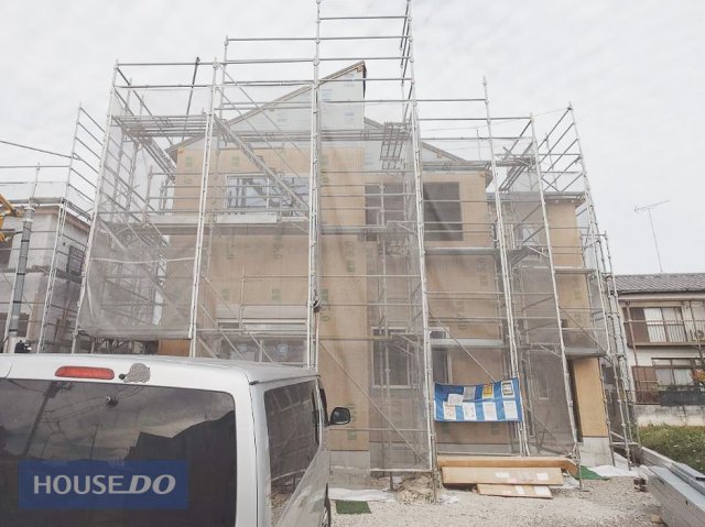 ���n�O�ώʐ^ �y���n�ʐ^�z���z���B