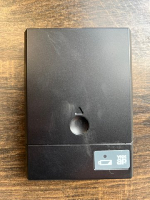 ���̑� ��J�[�h�L�[�Ή����ցi�ʐ^�͓��d�l�ʐ^�j