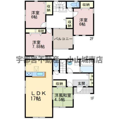  �y�Ԏ��}�z1�����@�Ԏ��}�ł��B