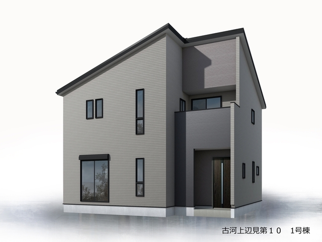 ���̑� �y�����\�z�}�z���z��