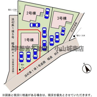 ���̑� �y���}�z���}�ł��B