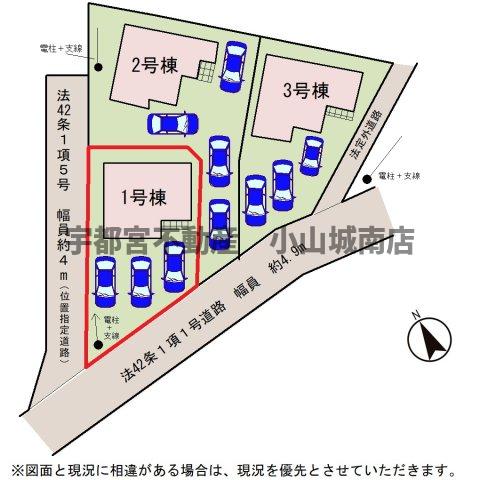 ���̑� �y���}�z���}�ł��B