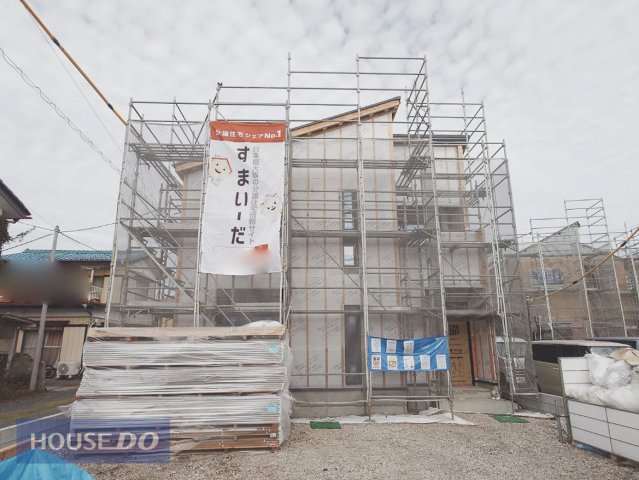 ���n�O�ώʐ^ �y���n�ʐ^�z���z���B