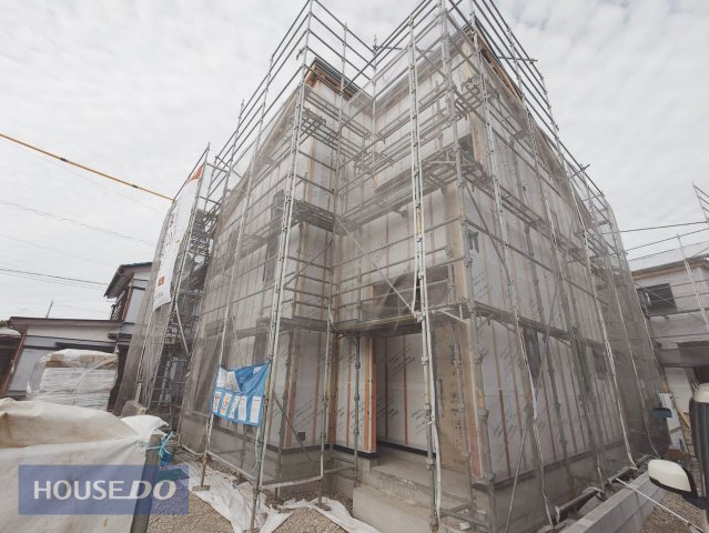 ���n�O�ώʐ^ �y���n�ʐ^�z���z���B