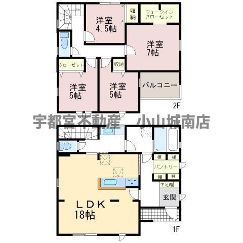  �y�Ԏ��}�z1�����@�Ԏ��}�ł��B