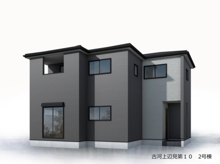 ���̑� �y�����\�z�}�z���z���B