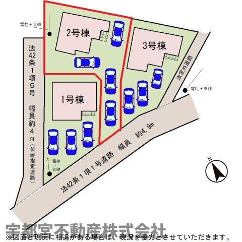 ���̑� �y���}�z���}�ł��B