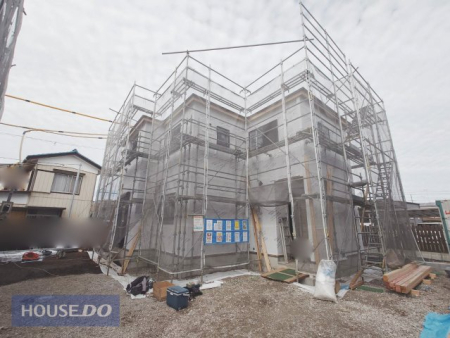 ���n�O�ώʐ^ �y���n�ʐ^�z���z���B