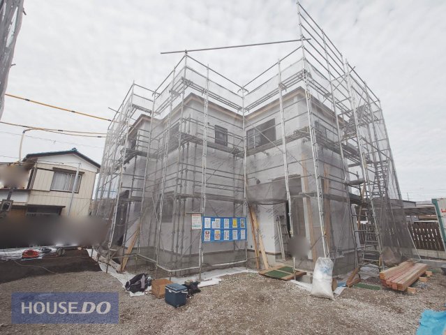 ���n�O�ώʐ^ �y���n�ʐ^�z���z���B