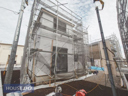 ���n�O�ώʐ^ �y���n�ʐ^�z���z���B