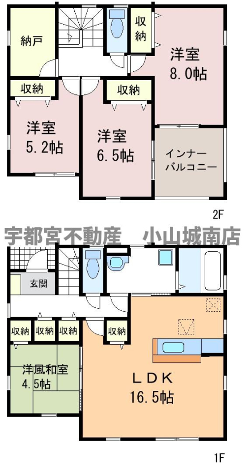  �y�Ԏ��}�z1�����@�Ԏ��}�ł��B