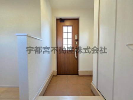 ���� �y���ցz