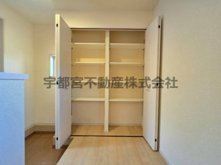 ���[ �y���֎��[�z