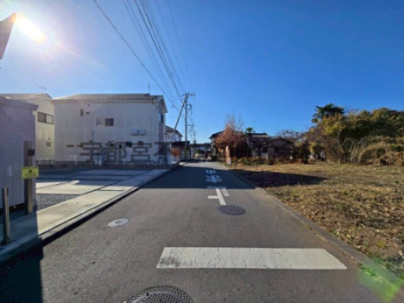 ���̑� �y�O�ʓ��H�z