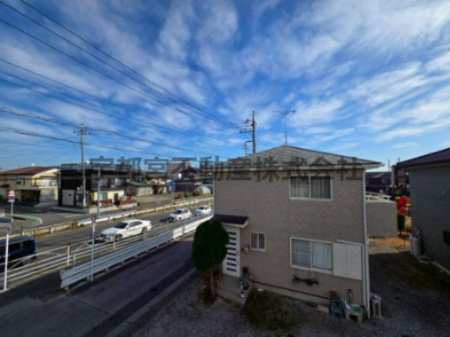 ���̑� �y��������̓W�]�z