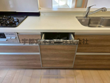 ���̑����� �y�r���g�C���H��@�z