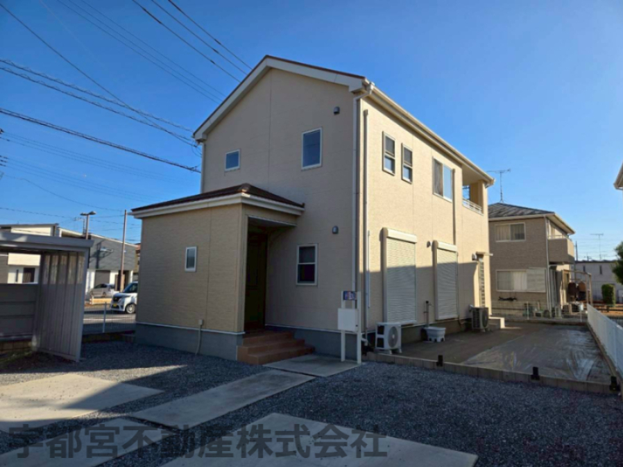 ���n�O�ώʐ^ �y�O�ρz���邢�x�[�W���ƃ����K���̃A�N�Z���g���������ȁA�m���X�^�C���̓@��ł��B