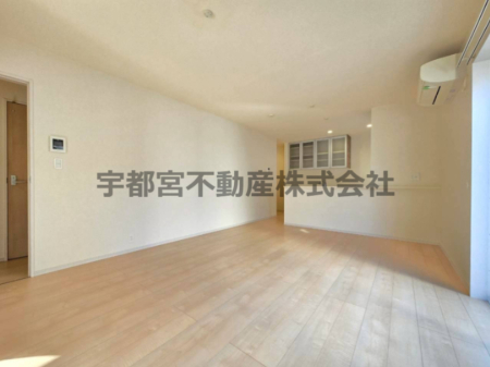  �y���r���O�_�C�j���O�z