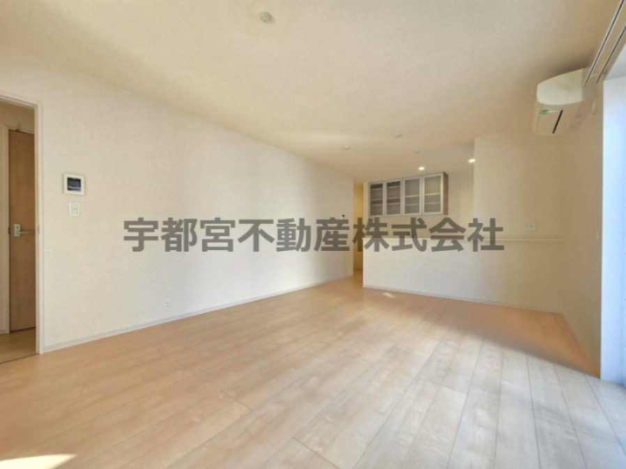  �y���r���O�_�C�j���O�z