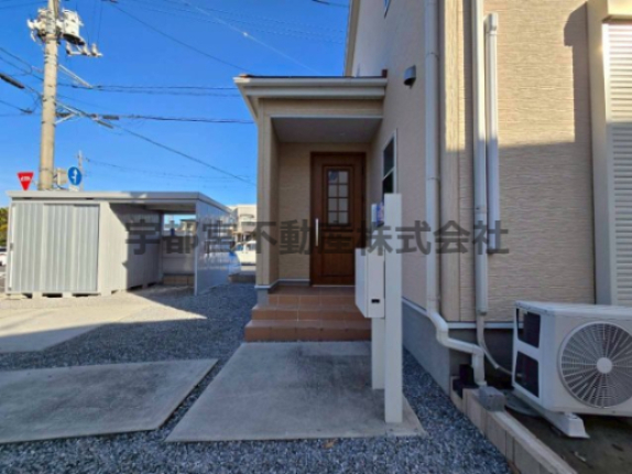  �y�G���g�����X�z