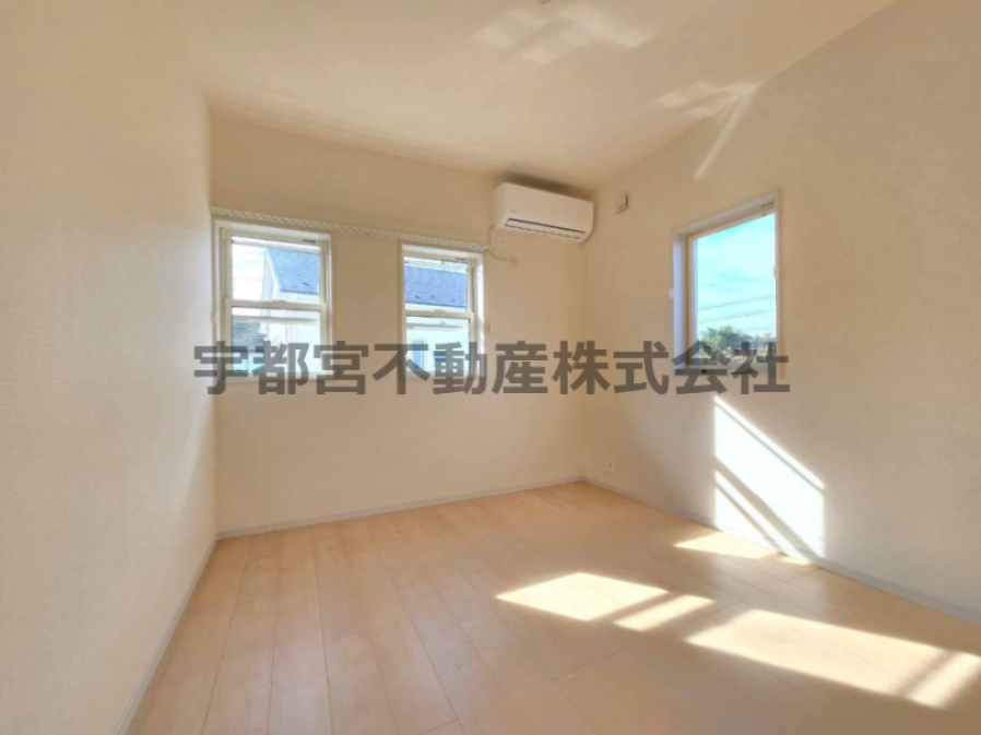 �q������ �y�q�������z